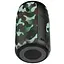 Портативна bluetooth колонка Zealot S32 камуфляжний зелений - мініатюра 7