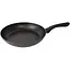 Сковорода Gusto GT-2102-24 покриття Mega-Stone 24х4.8 см (77328) - мініатюра 2