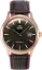 Часы Orient Bambino Version 4 FAC08001T0 - миниатюра 1