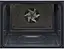 Духовой шкаф Electrolux EOD3F50TX - миниатюра 4