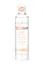 Лубрикант з алое вера Waterglide nourishing, 300 мл - мініатюра 1