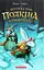 Легенда про Подкіна Одновухого - Кіран Ларвуд - миниатюра 1