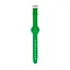 Браслет WRB-03MF GREEN (69-00015) - мініатюра 4