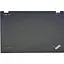 Кришка матриці для ноутбука Lenovo Thinkpad T540p W540 W541 (04X6431) Class B Б/в - мініатюра 1
