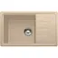 Кухонна мийка Franke BSG 611-62 114.0375.045 - мініатюра 1