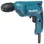 Дриль Makita 6413 450 Вт - мініатюра 1