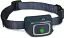 Нашийник-спрей для собак Petsafe Spray Bark Control Collar 68 см Black - мініатюра 1