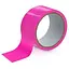 Скотч для бондажа Fetish Tentation Fuchsia (15м) - мініатюра 1