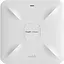 Точка доступа Ruijie Reyee RG-RAP2260(E) потолочная двухдиапазонная Wi-Fi 6, 2х1000M Base-T, PoE/LAN1, 220 х 220 х 35 мм - миниатюра 1