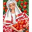 Картина за номерами ArtCraft Свято Спаса ©mosyakart 10062-AC 40х50 см - мініатюра 1