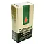 Кофе молотый Dallmayr Classic 250 г (781109) - миниатюра 3