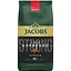 Кава в зернах Jacobs Espresso Expertenrostung, 1 кг (759190) - мініатюра 1