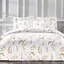 Комплект постільної білизни Tivolyo Home Евро pbe0049818 - мініатюра 1
