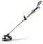Тример садовий EGO ST1401E-ST KIT акумуляторний 56 В - мініатюра 3