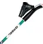 Палиці для скандинавської ходьби Gabel Vario S-9.6 Teal (7008350610000) (DAS301085) - мініатюра 2