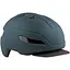 Шолом Met Corso CE M Petrol Blue (1052-3HM 111 MO BL1) - мініатюра 1