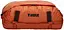 Спортивная сумка Thule Chasm Duffel 90 л Autumnal (TH 3204301) - миниатюра 3