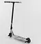 Самокат трюковый Best Scooter 65030 Simbiote HIC-система - миниатюра 4
