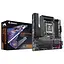 Материнская плата B650M AORUS ELITE sAM5 B650 4xDDR5 M.2 HDMI DP mATX Gigabyte teh0018945 - миниатюра 7
