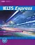 IELTS Express. Upper-Intermediate. Coursebook - мініатюра 1
