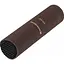 Микрофон Sennheiser MKH 8020 [120981] - миниатюра 2