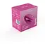 Смарт-вібратор для пар We-Vibe Sync 2 Rose - мініатюра 9