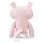 Мягкая игрушка Fuggler Голощурик (15731D) - миниатюра 2