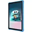 Планшет Blackview Oscal Pad 50 Kids 2/64Gb Cloudy Blue Wi-Fi Global version - мініатюра 3