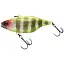 Воблер Jackall TN50 52 мм 9g Noike Piero - мініатюра 1