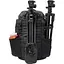 Рюкзак для фотоаппарата Lowepro ProTactic BP 350 AW III (LP37505-PWW) [156389] - миниатюра 5