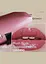 Губна помада Avon Ультра Пудрова мрія / Blush Nude 3.6 г - мініатюра 2