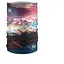 Бафф Buff Original Ecostretch, Mount Rainier Разноцветный - миниатюра 1