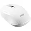 Миша Acer Optical Wireless White (GP.MCE11.00Y) [149140] - мініатюра 2