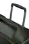 Чемодан Samsonite RE-LITE CLIMBING 67 см IVY 67x44x30(33) KQ8*14006 - миниатюра 5