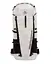 Рюкзак Fram Talung DCF 45-60L (1044-id_2912) - миниатюра 7