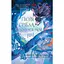 Пісня срібла, полум'я мов ніч - Амелі Вень Чжао - миниатюра 3