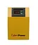 ДБЖ CyberPower CPS1500PIE 1500VA - мініатюра 2
