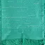 Сухий корм Carnilove Fresh Carp & Trout Sterilised for Adult cats 2 кг короп і форель для стерилізованих кішок - мініатюра 6