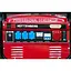Генератор бензиновий Huttenberg H8500W [160813] - мініатюра 3