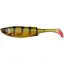 Силикон Savage Gear Craft Shad 72 мм 2.6g Perch (5 шт/уп) - миниатюра 1