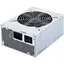 БЖ 1200W FSP FSP1200-50AAG 80+ GOLD, 6xPCI-E6+2, 135mm fan, Modular, C20, brown box - мініатюра 1