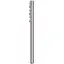 Смартфон Samsung S23 Ultra 12GB/512GB SM-S918B/DS 2sim + e sim Lavender - миниатюра 8