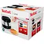 Фритюрниця Tefal Uno M FF215D (121195) - мініатюра 4