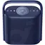 Портативна акустика SoundCore Motion X500 Glitzy Blue (A3131031) [136167] - мініатюра 2