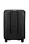 Чемодан Samsonite ESSENS GRAPHITE 69x49x30 69 См KM0*28002 - миниатюра 13