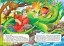 Казки українські народні - миниатюра 2