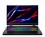 Ноутбук игровой Acer Nitro 5 AN515-58-518A (NH.QM0EX.006), 15,6" FHD 165Hz, Intel Core i5-12500H, 16GB, SSD 512GB, GeForce RTX4060 6Gb - миниатюра 2