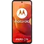 Смартфон Motorola Moto G15 8/512 GB Sunrise Orange (PB6E0066UA) UA-UCRF [136523] - миниатюра 3