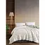 Муслиновое покрывало Saheser Striped Mint 230х250 см pbe0051329 - миниатюра 1