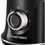 Подрібнювач Russell Hobbs 26710-56/RH Blade Boost Blender (25054026001) - мініатюра 6